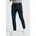 Chinos 28 32