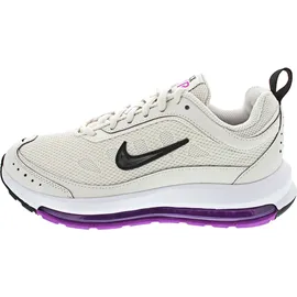 Nike Air Max AP Damen Phantom/Black/Sail/White 40,5