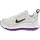 Nike Air Max AP Damen Phantom/Black/Sail/White 40,5