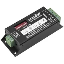 Eurolite LC-4 DMX Controller