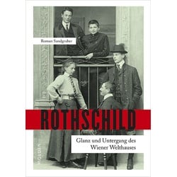 Rothschild