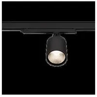 Trilux LED-Stromschienenstrahler BV G2 3PTD #8432451