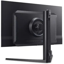 Acer Predator X X27UW3bmiiprx 26,5" QHD