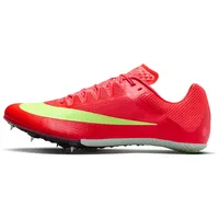 Nike Zoom Rival Sprint herren leichtathletikschuh - 43