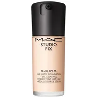 MAC Studio Fix Fluid LSF 15 NW5 30 ml