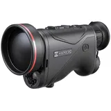 Hikmicro Wärmebildkamera Condor CQ50L 2.0