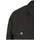 URBAN CLASSICS Over Classic-big Hemd Dark Brown 5XL