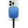 SanDisk Creator Phone SSD 2 TB USB-C