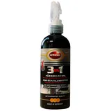 autosol Edelstahlreiniger 250 ml