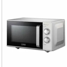 CASO Design MG 25 Ecostyle