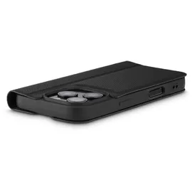 Hama iPhone 16 Pro Max Handyhülle Daily Protect schwarz