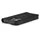 Hama iPhone 16 Pro Max Handyhülle Daily Protect schwarz
