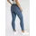 Levi's 311 Shaping Skinny Jeans We Have Arrived 30 28