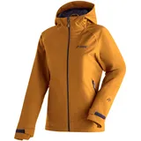 Maier Sports Solo Tipo W Jacke - Suede - L