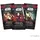 Fantasy Flight Games Star Wars: Unlimited Niedergang der Republik Booster