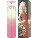 Paris Hilton Just Me Eau de Parfum 100 ml