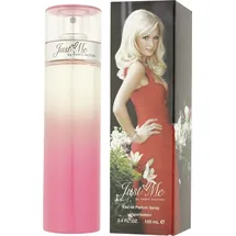 Paris Hilton Just Me Eau de Parfum 100 ml