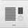 Axis I7010-VE