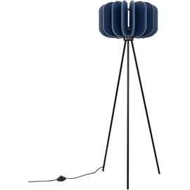 Sollux MULA 45 SL.1865 Blau