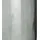 Mica decorations Mica Flasche Guan 26 x 21 cm grau