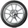 Kormoran Ultra High Performance 205/50 R17 93V