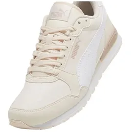 Puma Unisex Adults St Runner V3 Nl Sneakers, Rosebay-Puma White-Rose Quartz, 40 EU