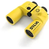 Silva Eterna Navigator 3 7x50 Fernglas - Yellow / Black - One Size