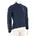 Herren WB Jacke Größe XL blau