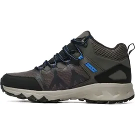 Columbia Peakfreak II Mid Outdry 42 EU