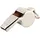 ACME Thunderer No 60,5 - Schiedsrichterpfeife und ideale Sportpfeife