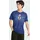 adidas Japan Heimtrikot 2026 Herren Gr. L