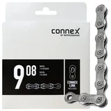 Connex Kette 908 Silber