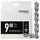 Connex Kette 908 Silber