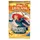 Ravensburger Disney Lorcana Unbekannte Wildnis Booster Pack