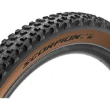 Pirelli Scorpion XC M 29" Straße, Drahtreifen