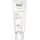 Roc Soleil-Protect Anti-Wrinkle Smoothing Fluid LSF 50 50 ml