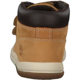Timberland Klassische Stiefeletten Braun 27