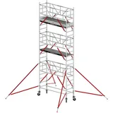 Altrex FahrGerüst RS Tower 51-S 7,20 m