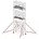 Altrex FahrGerüst RS Tower 51-S 7,20 m