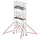Altrex FahrGerüst RS Tower 51-S 7,20 m