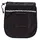 Ortlieb Mesh-pocket schwarz