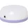 Ledlenser Kidcamp 6 light 60 lumen lila