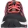 ZigZag Docheet schwarz/pink 28