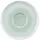 SELTMANN WEIDEN Untertasse Sento Home, (DH 16.20x2 cm) grün - DH 16.20x2 cm