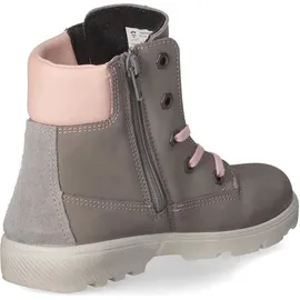 Ricosta Stiefelette in Graphit | Gr.: 31