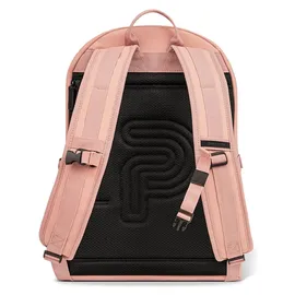 pactastic Urban Collection Rucksack Rosa