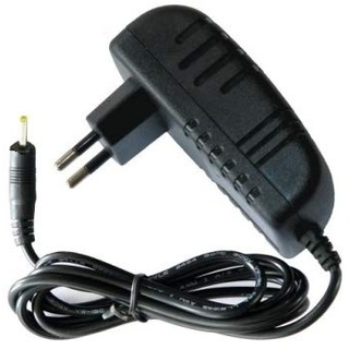TOPCHARGER * TOP Charger * Netzteil Netzadapter Ladekabel Ladegerät 5V für Medion Akoya E2228T MD 61900