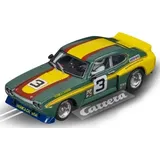 CARRERA 20030953 DIGITAL 132 Ford Capri RS 3100 "No.3" 1974