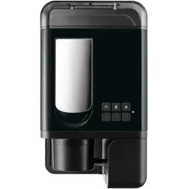 Tchibo Cafissimo milk Black