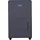 Beko Luftentfeuchter BDPM020 20 l Schwarz